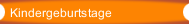 Kindergeburtstage
